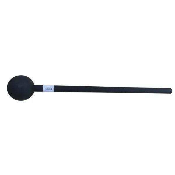 20 lb steel macebell for rotational strength and functional training – view 5