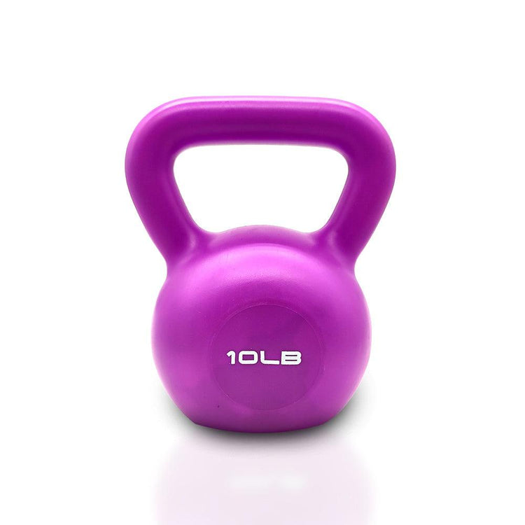 First-Home-Gym-Kit-Bundle Healthjourneyshop