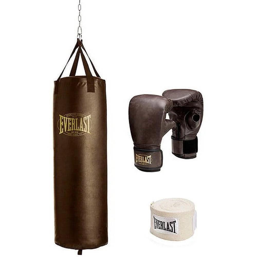 Father's day sale