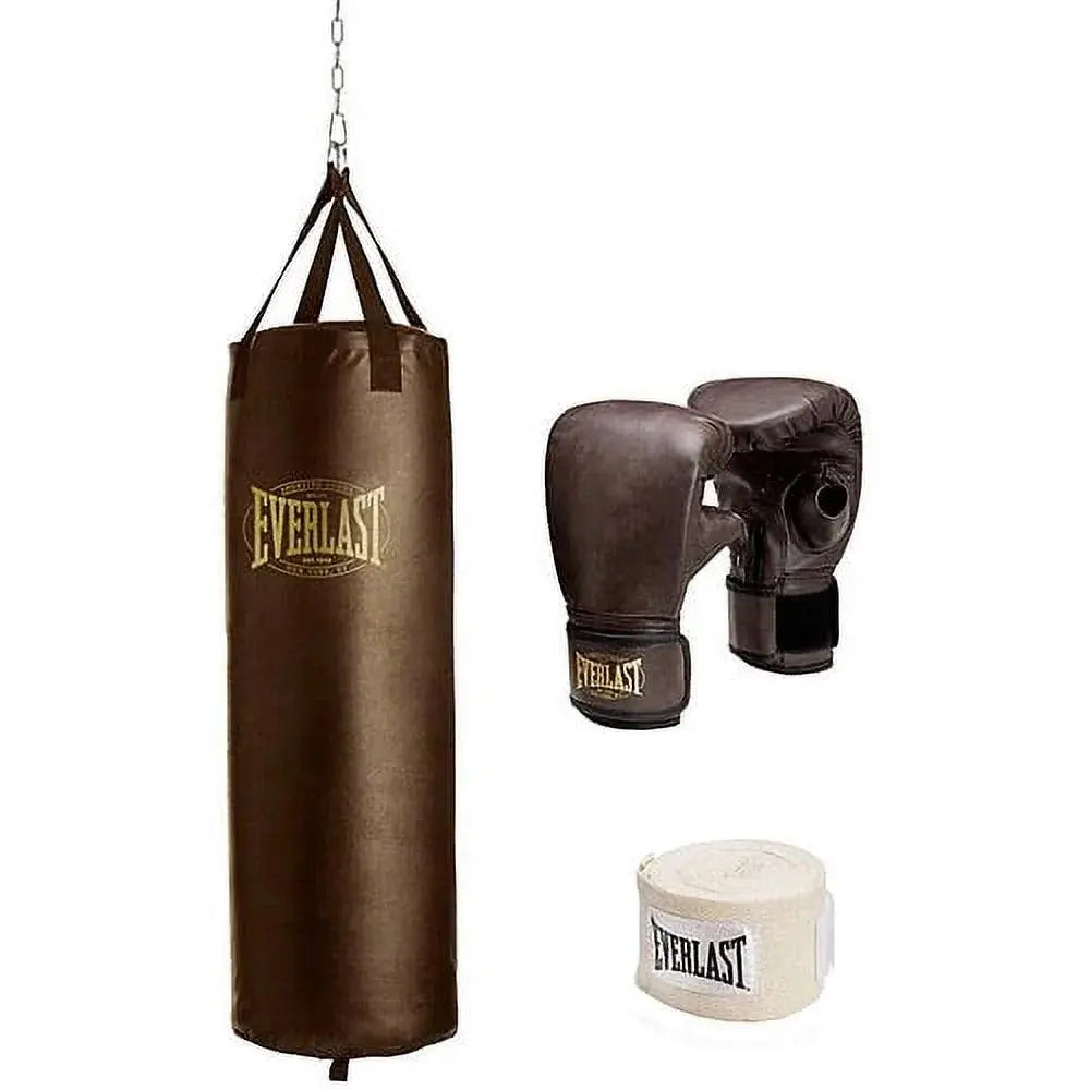 Father's day sale