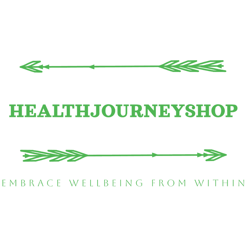 Healthjourneyshop Gift Cards Healthjourneyshop