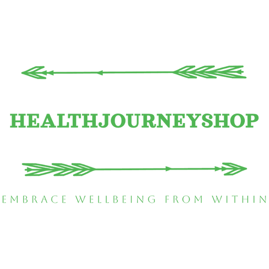 Healthjourneyshop Gift Cards Healthjourneyshop